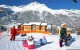 s�sz�ll�s: Les Balcons de la Vanoise/Termignon